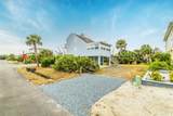 27 Flagler Dr - Photo 56