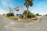 27 Flagler Dr - Photo 61