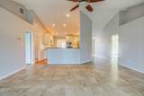 6359 Lake Plantation Dr - Photo 13