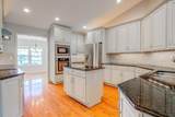 6359 Lake Plantation Dr - Photo 14