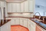 6359 Lake Plantation Dr - Photo 15