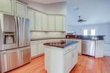 6359 Lake Plantation Dr - Photo 16