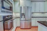6359 Lake Plantation Dr - Photo 17