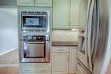 6359 Lake Plantation Dr - Photo 18