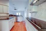 6359 Lake Plantation Dr - Photo 20