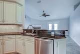 6359 Lake Plantation Dr - Photo 21
