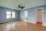 6359 Lake Plantation Dr - Photo 22