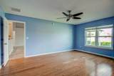 6359 Lake Plantation Dr - Photo 23