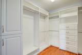 6359 Lake Plantation Dr - Photo 24