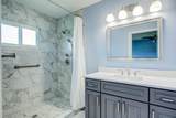6359 Lake Plantation Dr - Photo 25