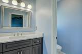 6359 Lake Plantation Dr - Photo 26