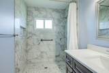 6359 Lake Plantation Dr - Photo 27