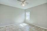 6359 Lake Plantation Dr - Photo 28