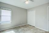 6359 Lake Plantation Dr - Photo 29