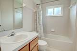 6359 Lake Plantation Dr - Photo 30