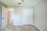 6359 Lake Plantation Dr - Photo 31