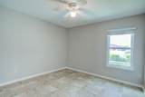 6359 Lake Plantation Dr - Photo 32