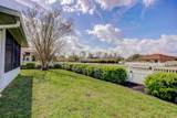 6359 Lake Plantation Dr - Photo 35
