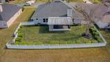 6359 Lake Plantation Dr - Photo 37