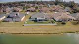 6359 Lake Plantation Dr - Photo 38