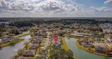 6359 Lake Plantation Dr - Photo 41