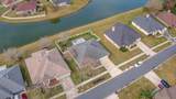 6359 Lake Plantation Dr - Photo 42