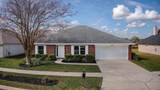 6359 Lake Plantation Dr - Photo 44