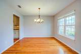 6359 Lake Plantation Dr - Photo 6