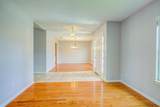 6359 Lake Plantation Dr - Photo 8