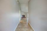 6359 Lake Plantation Dr - Photo 9