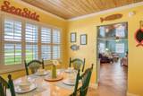 5467 1st Street - Photo 13