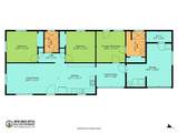 5467 1st Street - Photo 29