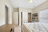 4448 Alatamaha St - Photo 28