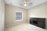 4448 Alatamaha St - Photo 30