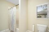 4448 Alatamaha St - Photo 34