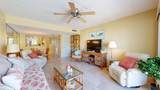 390 A1a Beach Blvd - Photo 14