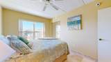 390 A1a Beach Blvd - Photo 15