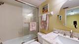 390 A1a Beach Blvd - Photo 18