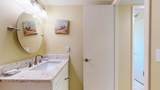 390 A1a Beach Blvd - Photo 19