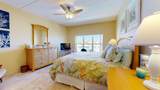 390 A1a Beach Blvd - Photo 22