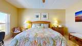 390 A1a Beach Blvd - Photo 24
