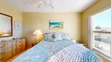 390 A1a Beach Blvd - Photo 25