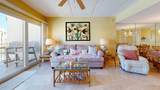 390 A1a Beach Blvd - Photo 26