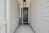81 Quartz Pl - Photo 10