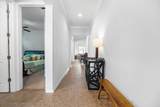 81 Quartz Pl - Photo 11