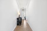 81 Quartz Pl - Photo 12
