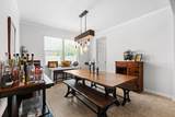 81 Quartz Pl - Photo 13