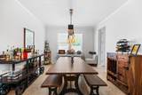 81 Quartz Pl - Photo 14