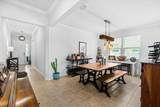 81 Quartz Pl - Photo 15