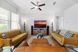 81 Quartz Pl - Photo 16